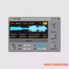ELPHNT Texture (Max for Live Device AMXD)