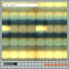 Rubicon Tonal Timbres (WAV)