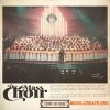 Sound Doctrine The Mass Choir (WAV) Sound Doctrine The Mass Choir (WAV)