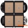 Audio Assault Seacow Cabs Citrus PPC412 Modern (Amp Locker Cabs Presets IRs) Audio Assault Seacow Cabs Citrus PPC412 Modern (Amp Locker Cabs Presets IRs)