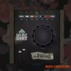 AIR Music Technology Lo Fly Dirt v1.0.0.55 WiN AIR Music Technology Lo Fly Dirt v1.0.0.55 WiN