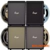 Audio Assault Seacow Cabs Bonger Uberkab 412 IR Pack (Amp Locker Cabs Presets IRs) Audio Assault Seacow Cabs Bonger Uberkab 412 IR Pack (Amp Locker Cabs Presets IRs)
