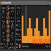 Ternär Music Technology Flechtwerk Pro (Max for Live Device AMXD) Ternär Music Technology Flechtwerk Pro (Max for Live Device AMXD)