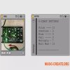 ELPHNT NTPD for Ableton Live (AMXD)