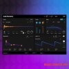 AIR Music Technology Sub Factory v1.2.1.11 WiN / macOS