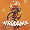 Sean P Afro Dance (WAV) Sean P Afro Dance (WAV)