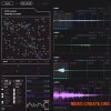 Y R A K I Yraki M4L LayerLab v1.2 (Max for Live Device AMXD) Y R A K I Yraki M4L LayerLab v1.2 (Max for Live Device AMXD)