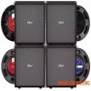 Audio Assault Seacow Cabs Dzel 412FL EMS (Amp Locker Cabs Presets IRs) Audio Assault Seacow Cabs Dzel 412FL EMS (Amp Locker Cabs Presets IRs)