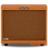Audio Assault Seacow Cabs Contemporary Rock IR Pack (Amp Locker Cabs Presets IRs) Audio Assault Seacow Cabs Contemporary Rock IR Pack (Amp Locker Cabs Presets IRs)