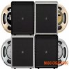 Audio Assault Seacow Cabs Fried 412 (Amp Locker Cabs Presets IRs) Audio Assault Seacow Cabs Fried 412 (Amp Locker Cabs Presets IRs)