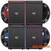 Audio Assault Seacow Cabs HVT THICKB412 Cab Pack (Amp Locker Cabs Presets IRs) Audio Assault Seacow Cabs HVT THICKB412 Cab Pack (Amp Locker Cabs Presets IRs)