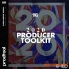 VOLTD Producer Toolkit 2020 by GreyFinz (WAV MiDi FST Sylenth1 and Serum Presets) VOLTD Producer Toolkit 2020 by GreyFinz (WAV MiDi FST Sylenth1 and Serum Presets)