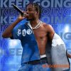 Real One [300+] Lil Tjay Drum Kit "Keep Going" (WAV MiDi FST)