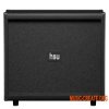 Audio Assault Seacow Cabs HSU Modern 212 (Amp Locker Cabs Presets IRs) Audio Assault Seacow Cabs HSU Modern 212 (Amp Locker Cabs Presets IRs)