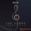 Sonuscore The Score Essentials (KONTAKT) Sonuscore The Score Essentials (KONTAKT)