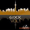 Lazy Rida Beats 6ixx Vol.1 (WAV) Lazy Rida Beats 6ixx Vol.1 (WAV)