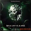 Sampletraxx Mainframe (KONTAKT)