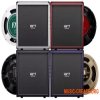 Audio Assault Seacow Cabs HVT 412 IR Pack (Amp Locker Cabs Presets IRs) Audio Assault Seacow Cabs HVT 412 IR Pack (Amp Locker Cabs Presets IRs)