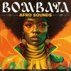 Jungle Loops Bombaya - Afro Sounds (WAV MiDi) Jungle Loops Bombaya - Afro Sounds (WAV MiDi)