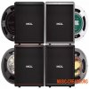 Audio Assault Seacow Cabs MCL 412S Cab Pack (Amp Locker Cabs Presets IRs) Audio Assault Seacow Cabs MCL 412S Cab Pack (Amp Locker Cabs Presets IRs)
