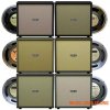 Audio Assault Seacow Cabs Cali 412 Oversized IR Pack (MESB 412 Oversized Green M) (Amp Locker Cabs Presets IRs) Audio Assault Seacow Cabs Cali 412 Oversized IR Pack (MESB 412 Oversized Green M) (Amp Locker Cabs Presets IRs)