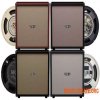 Audio Assault Seacow Cabs MesB Oversized Modern (Amp Locker Cabs Presets IRs) Audio Assault Seacow Cabs MesB Oversized Modern (Amp Locker Cabs Presets IRs)