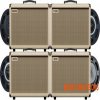 Audio Assault Seacow Cabs CaliTweedA (MESB CALI TWEED 212A) (Amp Locker Cabs Presets IRs) Audio Assault Seacow Cabs CaliTweedA (MESB CALI TWEED 212A) (Amp Locker Cabs Presets IRs)