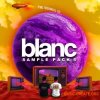 Blanc Audio The Sounds Of Blanc Vol.5 (WAV)