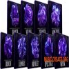 Cymatics ULTRAVIOLET TRAP COLLECTION (WAV MIDI) Cymatics ULTRAVIOLET TRAP COLLECTION (WAV MIDI)