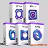 Odd Frequency EXO Full Bundle (MULTiFORMAT) Odd Frequency EXO Full Bundle (MULTiFORMAT)