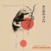 Zenhiser Kinetic Breakbeat (WAV) Zenhiser Kinetic Breakbeat (WAV)