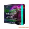 Basic Wavez Deep Organic Percussion (WAV) Basic Wavez Deep Organic Percussion (WAV)