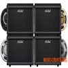 Audio Assault Seacow Cabs Mr.Shall 1936 Cab Pack (Amp Locker Cabs Presets IRs) Audio Assault Seacow Cabs Mr.Shall 1936 Cab Pack (Amp Locker Cabs Presets IRs)