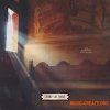 Sound Doctrine Sanctuary (WAV) Sound Doctrine Sanctuary (WAV)