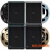 Audio Assault Seacow Cabs NGL 412XXL (Amp Locker Cabs Presets IRs) Audio Assault Seacow Cabs NGL 412XXL (Amp Locker Cabs Presets IRs)