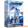 Midilatino The Mirai Bundle (WAV, MIDI, Portal, Thermal, Elixir, Infiltrator 2 bank)