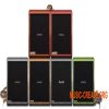 Audio Assault Seacow Cabs Randell R412JT Cab Pack (Amp Locker Cabs Presets IRs)