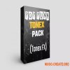 GalTone Studio ToneX Pop Punk Pack (ToneX FX) (TXP) GalTone Studio ToneX Pop Punk Pack (ToneX FX) (TXP)