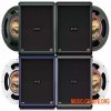 Audio Assault Seacow Cabs RVXX American Cab IR Pack (Amp Locker Cabs Presets IRs) Audio Assault Seacow Cabs RVXX American Cab IR Pack (Amp Locker Cabs Presets IRs)