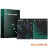 Sonible Smart:reverb 2 v1.0.3 WiN / U2B Mac Sonible Smart:reverb 2 v1.0.3 WiN / U2B Mac