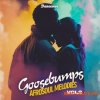 Daneemoe Goosebumps Vol 2 (WAV MiDi) Daneemoe Goosebumps Vol 2 (WAV MiDi)