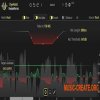 NoiseWorks DynAssist v2.2.3 WiN NoiseWorks DynAssist v2.2.3 WiN