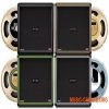 Audio Assault Seacow Cabs RVXX British Cab IR Pack (Amp Locker Cabs Presets IRs)