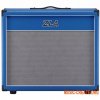 Audio Assault Seacow Cabs ZLA Studio Pro IR Pack (Amp Locker Cabs Presets IRs) Audio Assault Seacow Cabs ZLA Studio Pro IR Pack (Amp Locker Cabs Presets IRs)