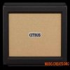 Audio Assault Seacow Cabs Citrus PPC212 Modern (Amp Locker Cabs Presets IRs) Audio Assault Seacow Cabs Citrus PPC212 Modern (Amp Locker Cabs Presets IRs)