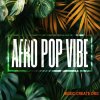 Digi Exclusive Afro Pop Vibe (WAV) Digi Exclusive Afro Pop Vibe (WAV)