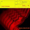 Splice Originals Trap Strings (WAV) Splice Originals Trap Strings (WAV)