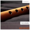 Concept Samples The Kaval (WAV)