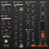 Fuse Audio Labs Plugins 2025 WiN Fuse Audio Labs Plugins 2025 WiN