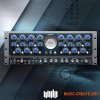 Plugin Alliance Elysia Alpha Compressor V2 v2.1.0 WiN / v2.2.0 macOS